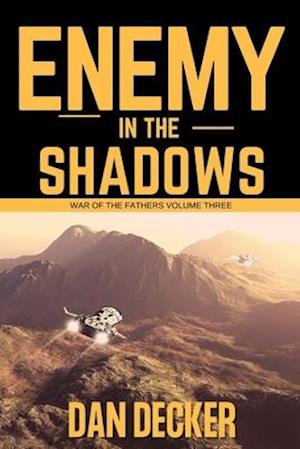 Enemy in the Shadows