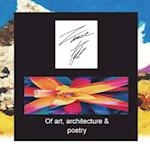 Lance Pyle - Of Art, Architecture & Poetry