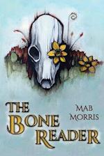 The Bone Reader