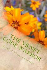 The VB.Net Code Warror