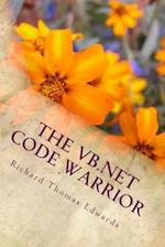 The VB.Net Code Warrior