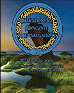 Oklahoma Pagan Quarterly