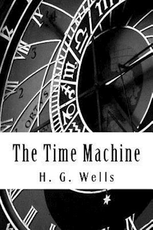 The Time Machine