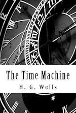 The Time Machine