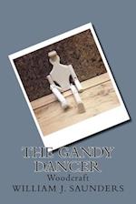 The Gandy Dancer