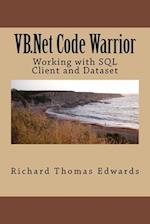 VB.Net Code Warrior