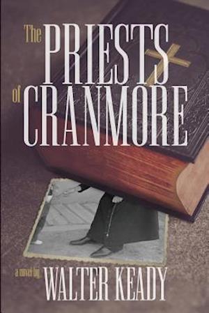 The Priests of Cranmore