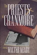 The Priests of Cranmore