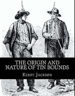 The Origin and Nature of Tin Bounds