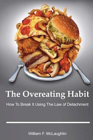 The Overeating Habit