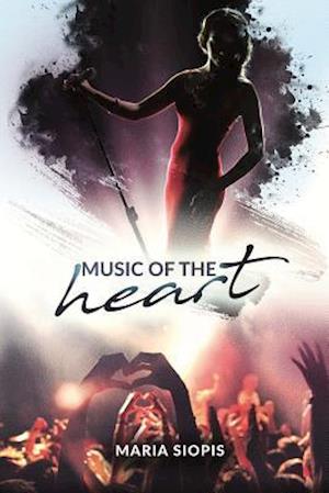 Music of the Heart