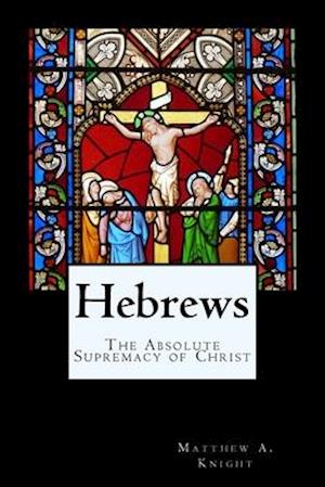 Hebrews