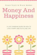 Money and Happiness