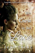 The Curse in the Lace