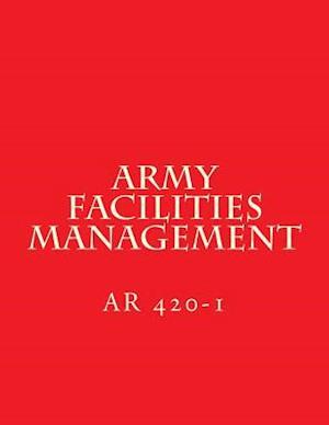 Army Facilities Management