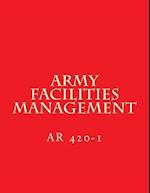 Army Facilities Management