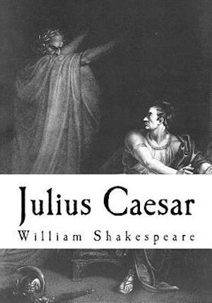 Julius Caesar