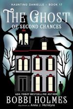 The Ghost of Second Chances