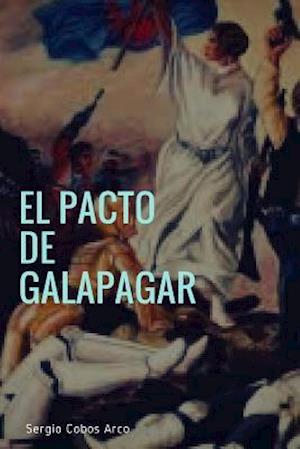 El Pacto de Galapagar