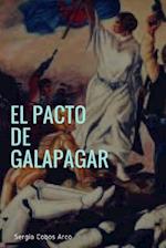 El Pacto de Galapagar