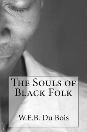 The Souls of Black Folk