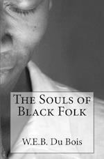 The Souls of Black Folk