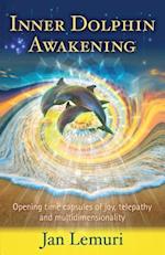 Inner Dolphin Awakening