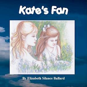 Kate's Fan