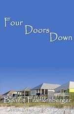 Four Doors Down