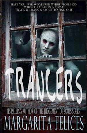 Trancers