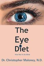 The Eye Diet