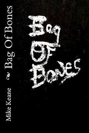 Bag of Bones