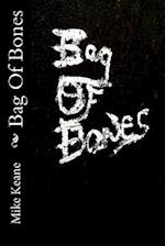 Bag of Bones