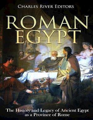 Roman Egypt