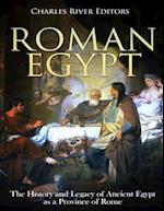 Roman Egypt