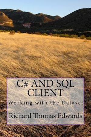 C# and SQL Client