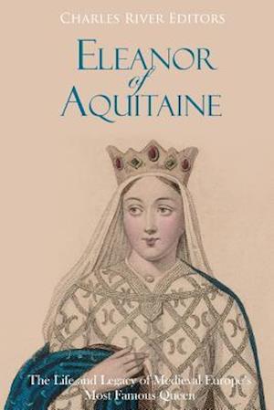 Eleanor of Aquitaine