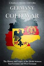 Germany and the Cold War