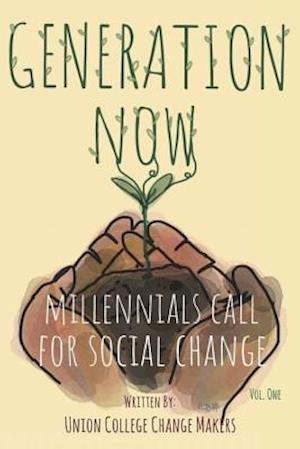 Generation Now