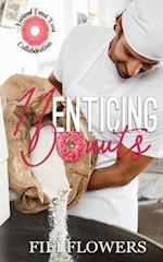 11 Enticing Donuts