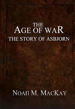 Age of War