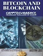 Bitcoin and Blockchain