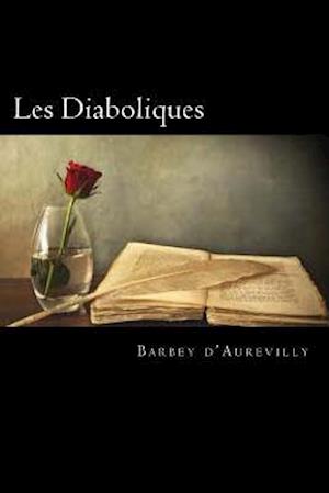 Les Diaboliques (French Edition)