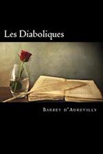 Les Diaboliques (French Edition)