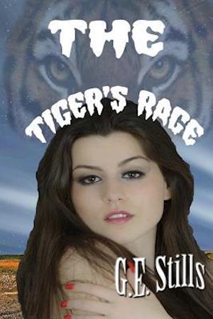 The Tiger's Rage