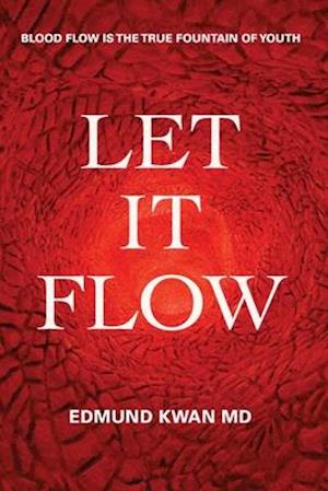 Let It Flow