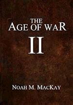 Age of War II (Anthology Edition)