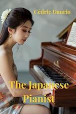 The Japanese Pianist