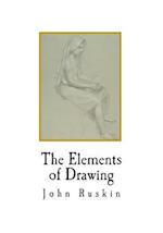 The Elements of Drawing