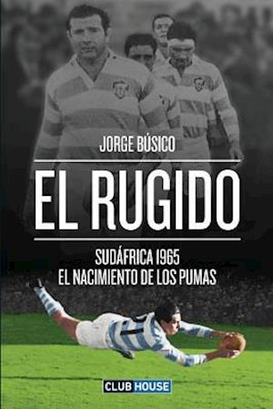 El Rugido